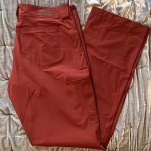 Womens Outdoor Research pant